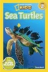 Sea Turtles