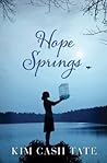 Hope Springs