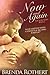 Now and Again by Brenda Rothert