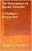 The Emergence of Bipolar Disorder: A Mother's Perspective