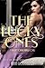 The Lucky Ones by Anna Godbersen