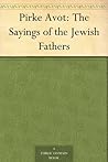 Pirke Avot: The S...