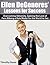 Ellen DeGeneres’ Lessons for Success by Timothy Bauer