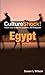 Culture Shock! Egypt