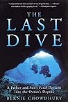 The Last Dive: A ...