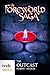 The Outcast (The Foreworld Saga)