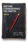 Writing Ethnograp...