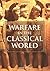 Warfare in the Classical World
