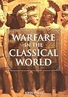 Warfare in the Classical World