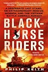 Blackhorse Riders...