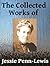 The Collected Works of Jessie Penn-Lewis by Jessie Penn-Lewis
