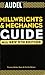 Audel Millwrights and Mechanics Guide (Audel Technical Trades Series Book 26)