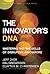 The Innovator's DNA: Master...