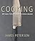 Cooking by James Peterson