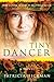 Tiny Dancer