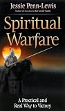 Spiritual Warfare