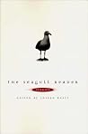 Seagull Reader: S...