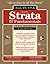CompTIA Strata IT Fundamentals All-in-One Exam Guide (Exam FC0-U41)