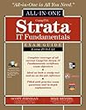 CompTIA Strata IT...