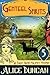 Genteel Spirits (A Daisy Gumm Majesty Mystery, Book 5) by Alice Duncan