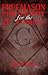 Freemason Philosophy For Th...