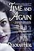 Time and Again (The History Mystery Series Book 1)