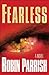 Fearless (Dominion, #2)