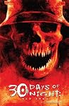 30 Days of Night:...
