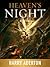 Heaven's Night by Harry Aderton