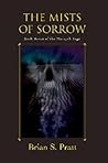 The Mists of Sorrow
