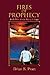 Fires of Prophecy by Brian S. Pratt