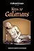 Keys to Galatians: Collected Essays