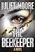 The Beekeeper (Detective El...