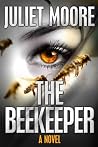 The Beekeeper