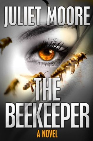 The Beekeeper (Detective Elizabeth Stratton #1)