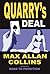 Quarry's Deal