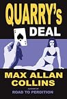 Quarry's Deal