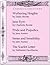 Wuthering Heights, Jane Eyre, Pride and Prejudice, Sense and Sensibility and The Scarlet Letter (Wuthering Heights Classic Collections Literary Classics)