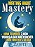 Writing Habit Mastery - How...