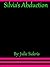 Silvia's Abduction (Saorinan Chronicles Book 1)