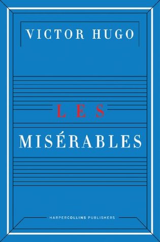 Les Misérables