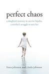 Perfect Chaos: A ...