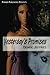 Yesterday's Promise by Denise Jeffries