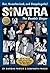 Frank Sinatra, The Boudoir ...