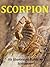 Insects and Bugs for Kids: Scorpion (An Illustrated Guide to Scorpions)