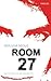 Room 27 by Mirjam Mous