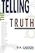Telling the Truth by D.A. Carson