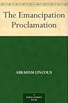 The Emancipation ...