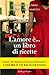 L'amore è... un libro di ricette