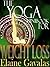 THE YOGA MINIBOOK FOR WEIGHT LOSS (THE YOGA MINIBOOK SERIES 5)